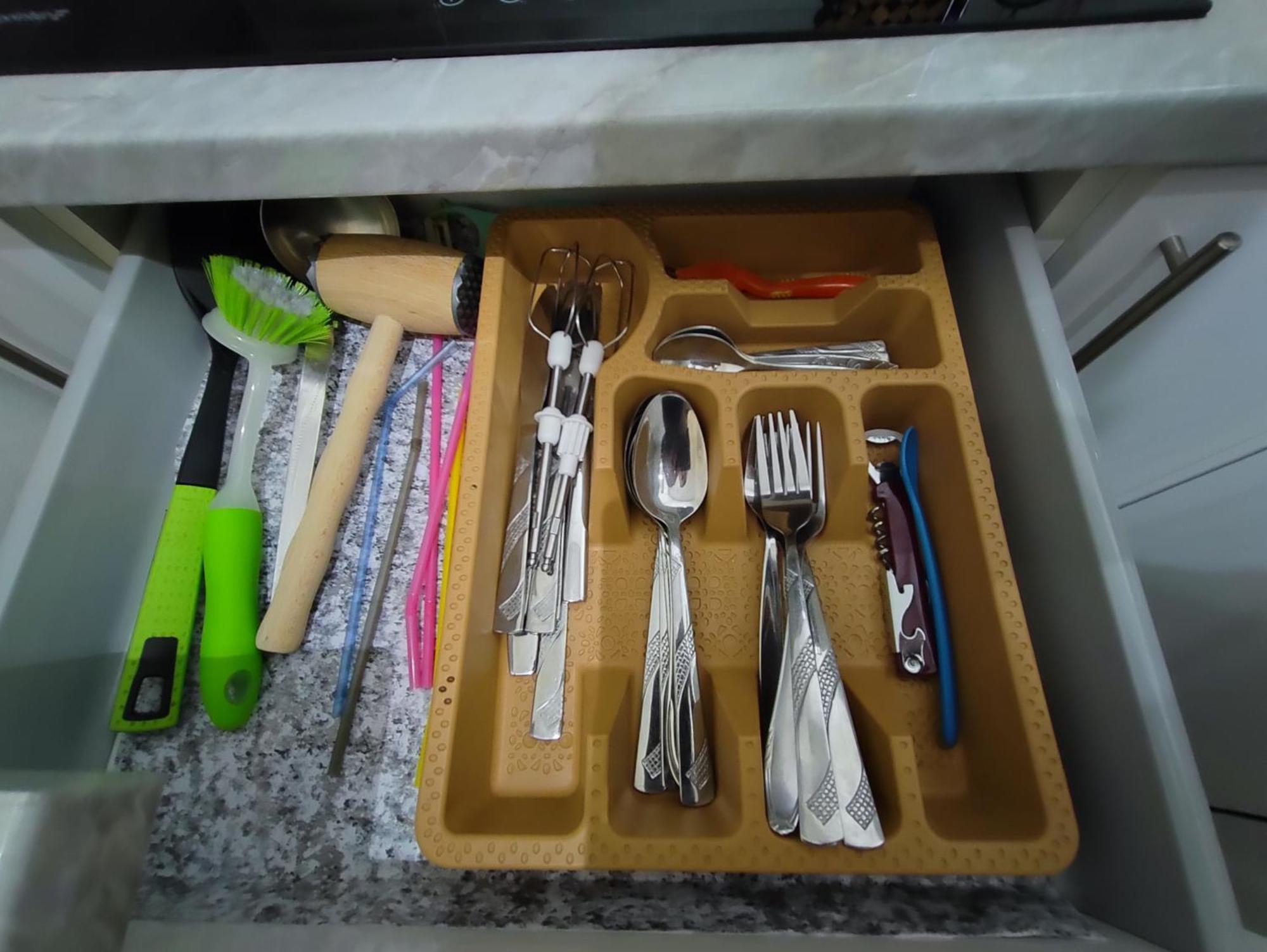 Stan Na Dan Apartman Krisfil Prnjavor Kültér fotó