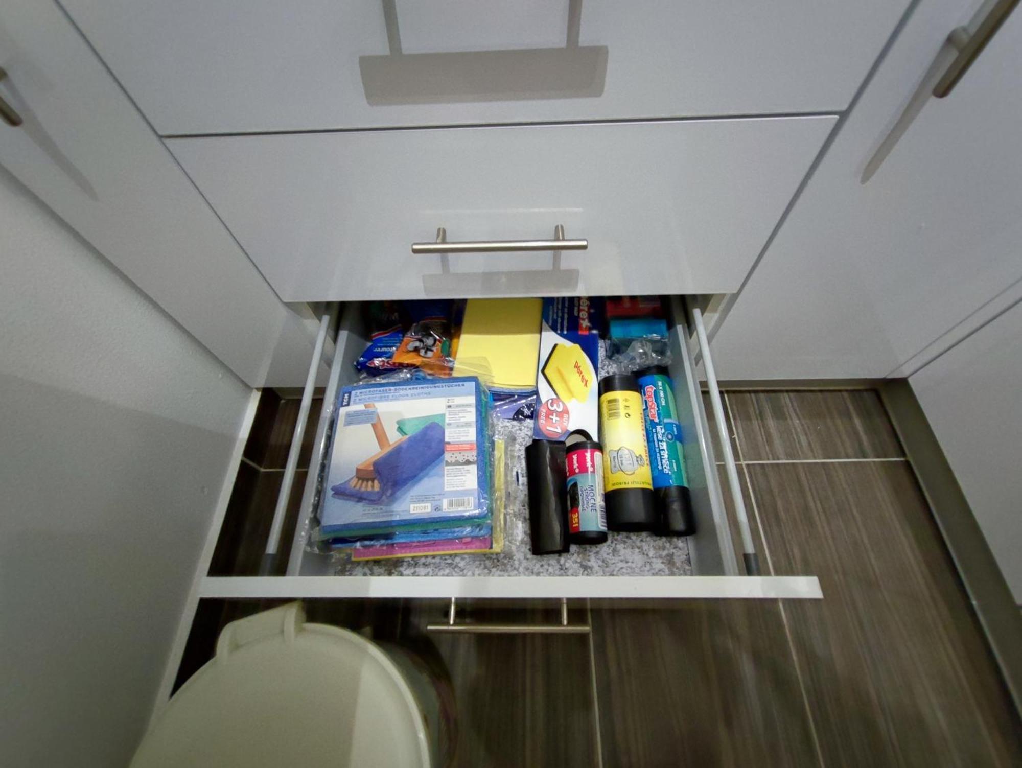 Stan Na Dan Apartman Krisfil Prnjavor Kültér fotó