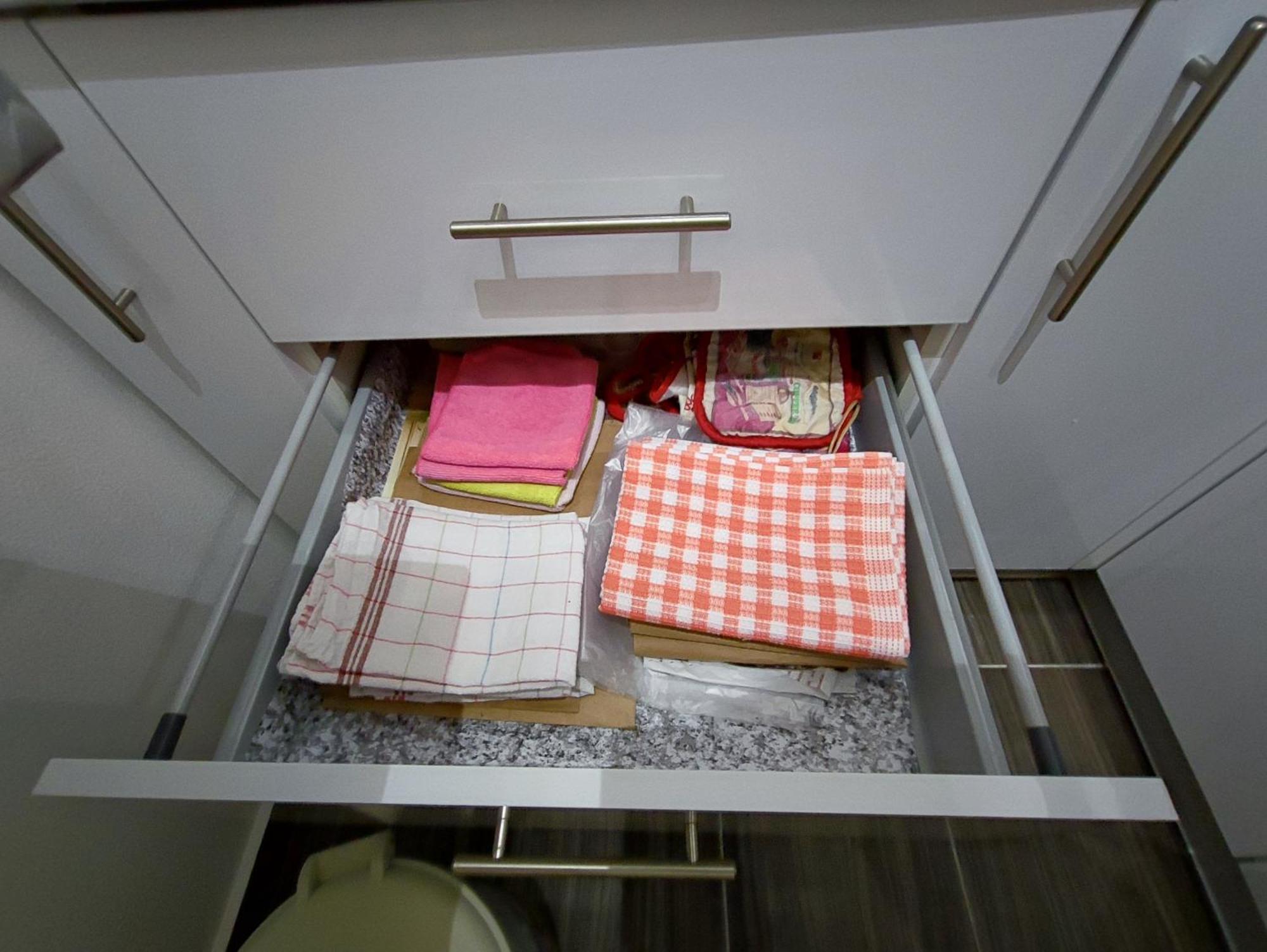 Stan Na Dan Apartman Krisfil Prnjavor Kültér fotó