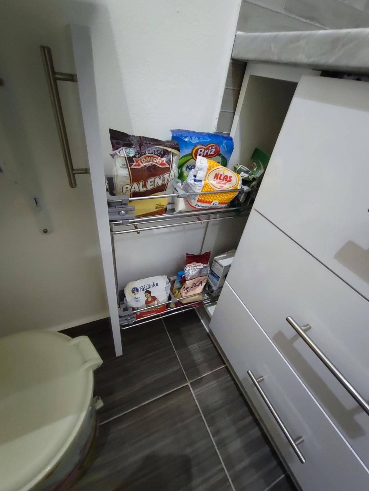 Stan Na Dan Apartman Krisfil Prnjavor Kültér fotó