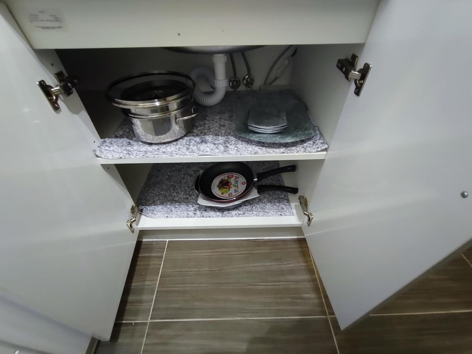 Stan Na Dan Apartman Krisfil Prnjavor Kültér fotó