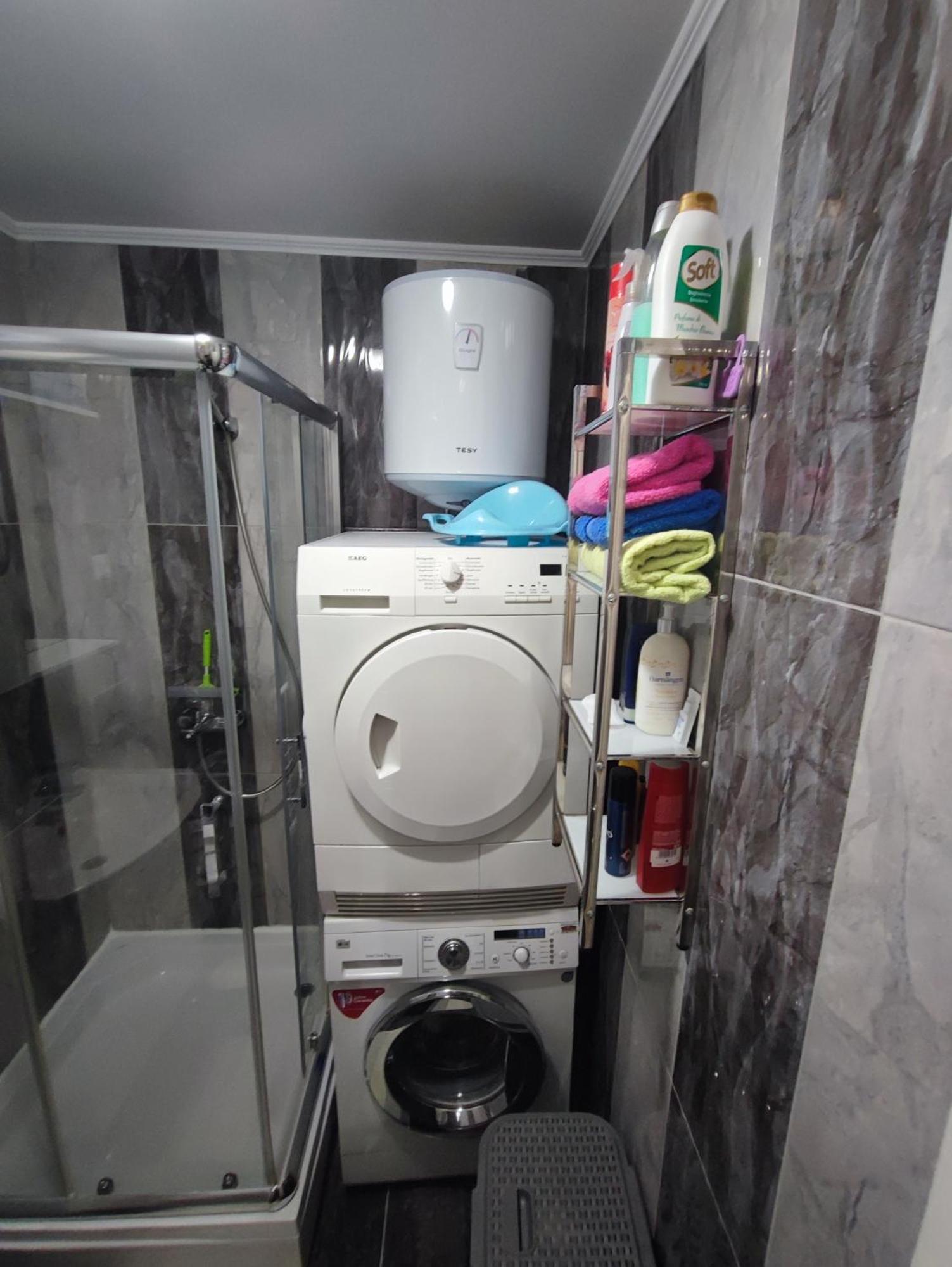 Stan Na Dan Apartman Krisfil Prnjavor Kültér fotó